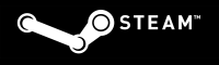 steam logo