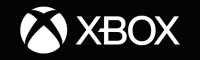 xbox logo