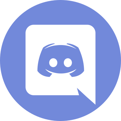 Discord